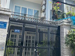 Hiếm ! nhà hẻm 307 bàu cát đôi, tân bình  4mx21m, hdt 20tr/th. hạ 1 tỷ bán gấp 9,9 tỷ