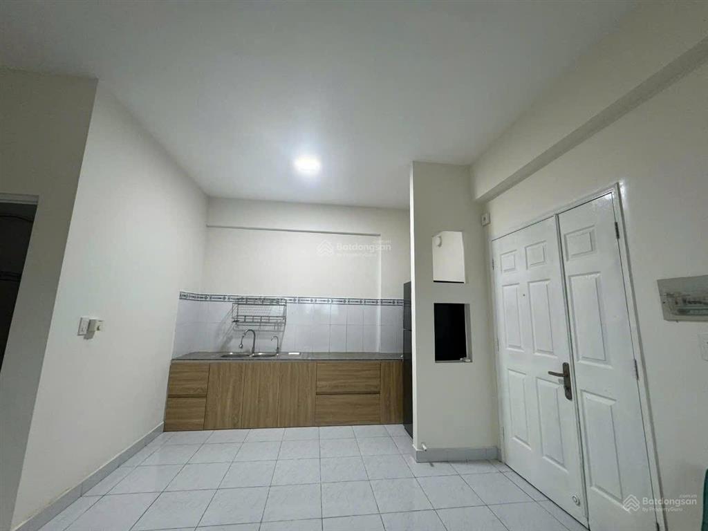 Chính chủ cần bán gấp căn hộ lê thành b an dương vương 64m2 2pn 2 wc giá 2,350 tỷ (thương lượng)