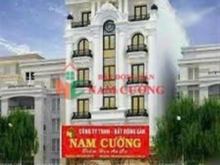 Bán nhà đường số 79  đường 85  đường 45, đường 43 phường tân quy quận 7. dt 8x20 10x20 7x20m