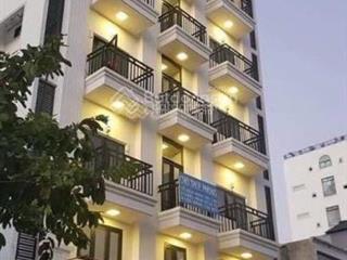 Bán nhà nguyễn thị thập, q7, dt 5x13m 3 tầng giá 10 tỷ dt 4x25m, 6x25m, 8x25m, 12x25m, 16x25m