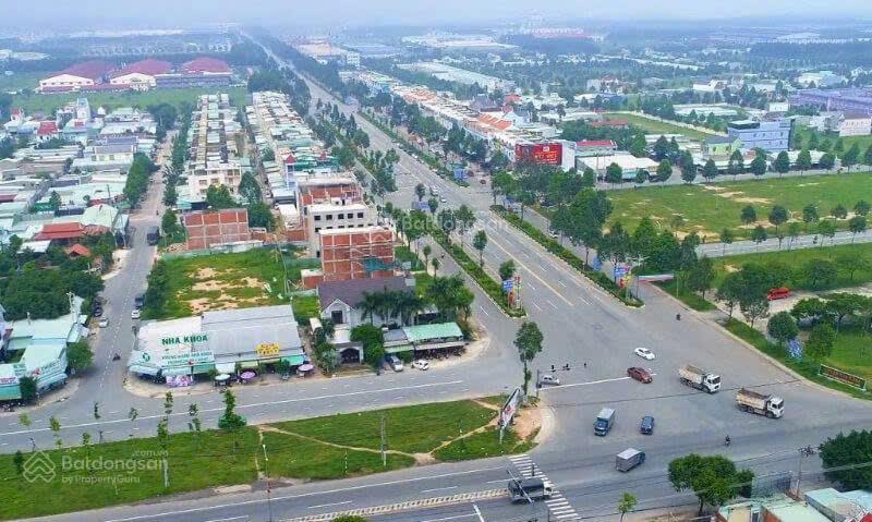 Bán kho 13 kcn tân bình đã nghiệm thu hệ thống pccc, đầy đủ công năng