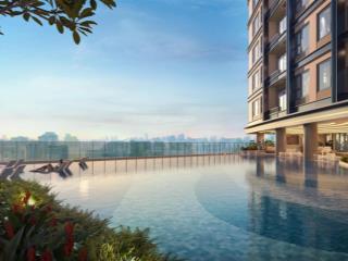 Nhận booking căn hộ the alpha the 9 stellar căn hộ gần tuyến metro