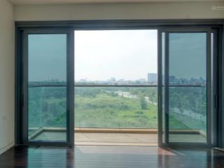 Bán 3 phòng ngủ tầng tiện ích empire city công chứng ngay view cực đẹp