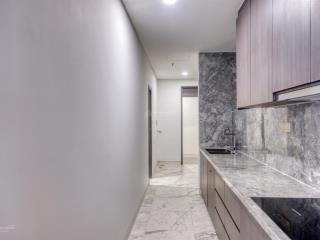 Bán căn hộ gia tộc 3 phòng ngủ empire city thủ thiêm 164m2 39 tỷ