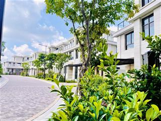 Nam long mở biệt thự the mizuki tặng du thuyền 3tỷ và gói nội thất 3 tỷ. nhà sẵn giao. 0907 697 ***
