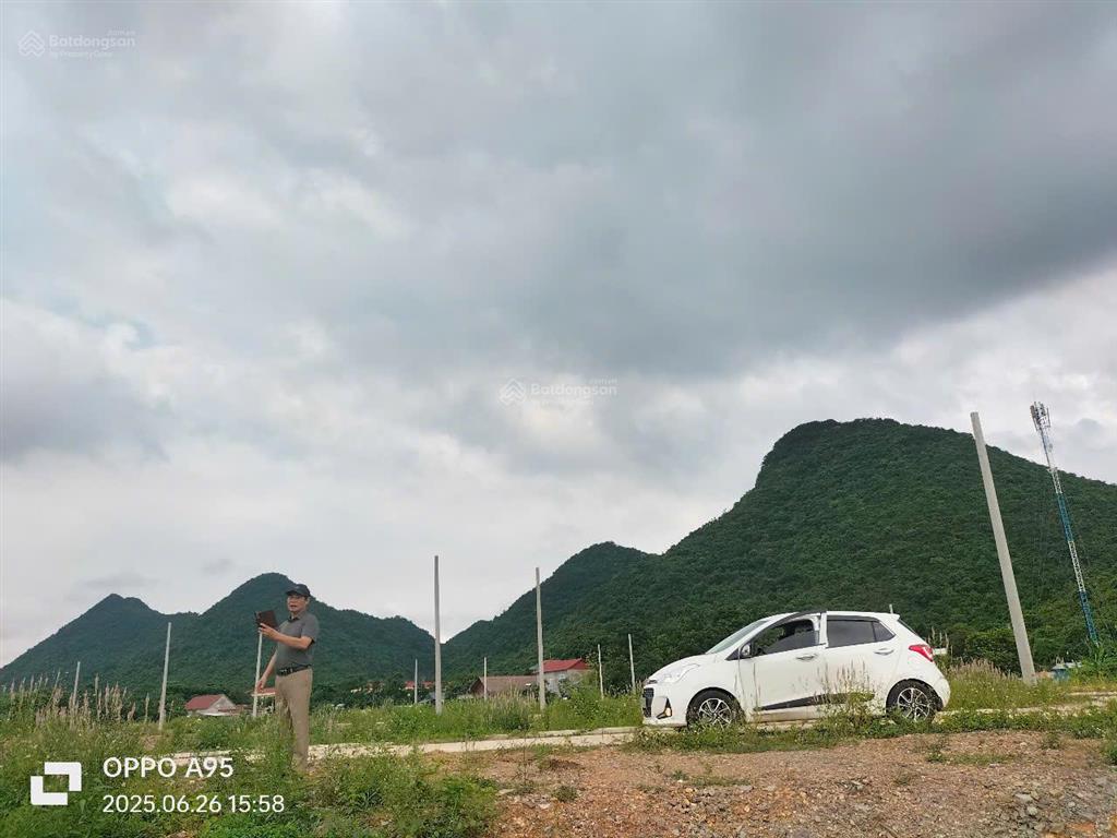 Cúc phương. đường vào hồ thường sung ( gần ngã ba cúc phương  kỳ phú )