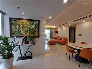 Chính chủ cho thuê 3 phòng ngủ 146m2 chung cư aqua central yên phụ ngay phố cổ 36 triệu 0829 911 ***