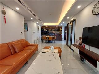 Cần bán nhanh căn 2 ngủ 113,2m2 chung cư golden westlake thụy khuê, tây hồ giá 9.1 tỷ 0829 911 ***