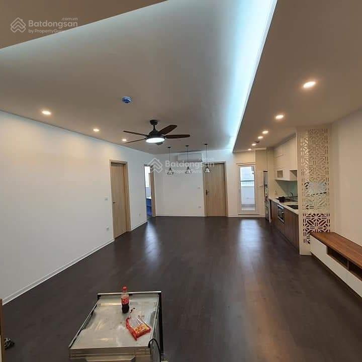 Chính chủ bán căn 2 ngủ 89m2 chung cư hh gia thụy full đồ đẹp giá 5.3 tỷ 0829 911 ***