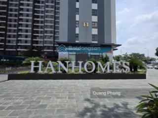 Bán căn 2 pngủ full đồ cực đẹp, có cả máy rửa bát chung cư handico 5 gia lâm giá 4.85tỷ 0829 911 ***