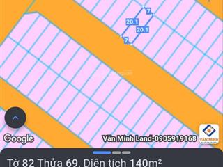 Bán nhà riêng tại d8, đại phước, nhơn trạch, đồng nai, 5,7 tỷ, 140m2, đẹp, nhiều tiện ích