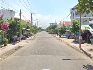 Bán đất tại d2, xã đại phước, nhơn trạch, đồng nai, 7,5 tỷ, 127m2, view đẹp, uy tín