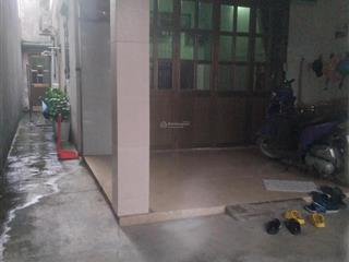 Bán nhà riêng tại phú đông, nhơn trạch, đồng nai, 24 triệu, 102m2