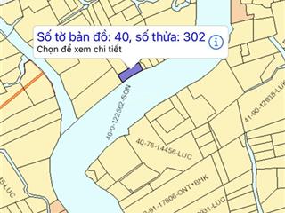 Bán đất nông nghiệp xã phú đông