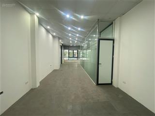 Cho thuê tầng 1,2,3,4,5,6 nhà liền kề 24tt01 mon city hàm nghi, mỹ đình dt 96m2 giá từ 10 tr/th