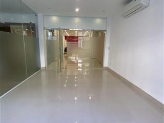 Chính chủ cho thuê tầng 2 nhà liền kề 11tt03 hd mon hàm nghi, mỹ đình dt 100m2