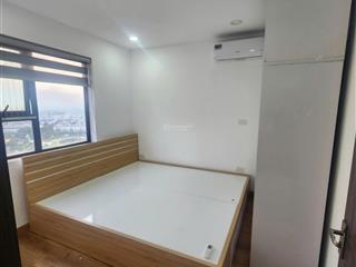 Bán căn chung cư hà đông 2 ngủ giá hơn 3 tỷ
