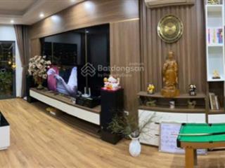 Chính chủ bán căn 3 ngủ tòa goldsilk vạn phúc giá 8,x tỷ