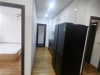 Bán căn 2 ngủ chung cư mipec kiến hưng mới bàn giao 2019