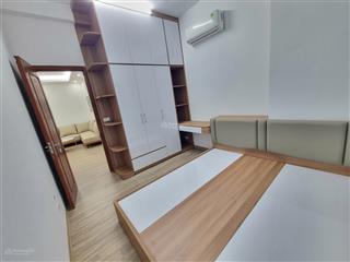 Bán cc 2pn 68m2 tại kiến hưng, hà đông nhỉnh 4 tỷ