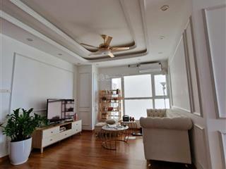 Bán mảnh đất 84 tân ước gần ngay khu cn tân ước