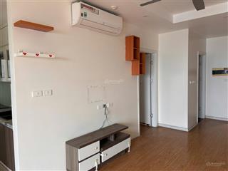 Siêu hiếm! goldsilk  vạn phúc chính chủ bán căn 74m2 ban công đn cực mát