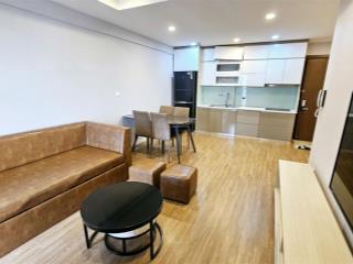 Chính chủ gửi bán căn hộ giá rẻ nhất toà kosmo tây hồ