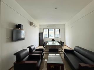 Bán căn hộ chung cư 151m2, 11 tỷ vnd tại khu ngoại giao đoàn, bắc từ liêm, hà nội