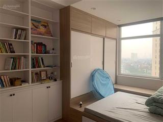 Cần bán căn hộ chung cư nam cường  ct3 cổ nhuế. dt 94,7m2, 3 ngủ, đồ cb. giá cực tốt. 0983 335 ***