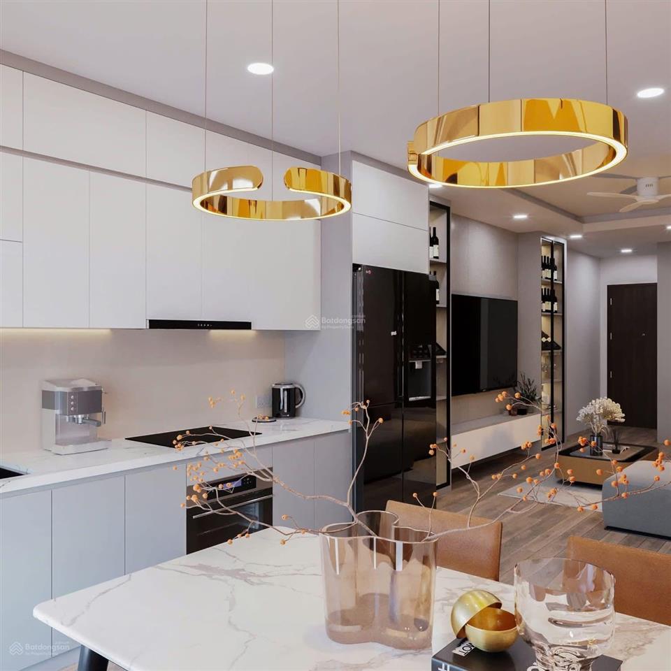 Chính chủ cần bán căn hộ chung cư the zei mỹ đình. dt 107m2, 3 ngủ. đầy đủ nội thất. 0983 335 ***