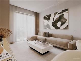 Cần bán nhanh căn hộ florence  28 trần hữu dực, mỹ đình. 83m2, 3 ngủ. nội thất đầy đủ. 0983 335 ***