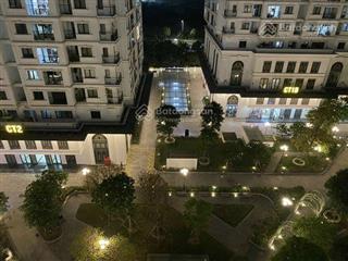 Gia đình cần bán căn góc 3 ngủ  135m2 chung cư iris garden,trần hữu dực, mỹ đình.  0983 335 ***