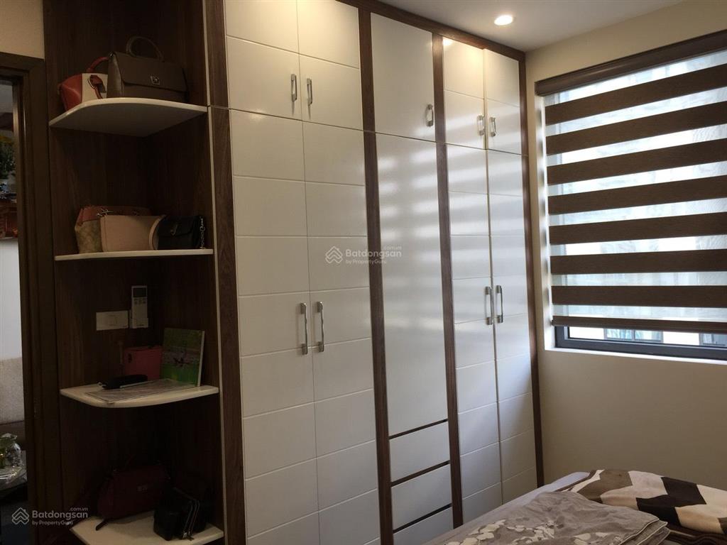 Bán căn hộ chung cư flc green apartment, 3 tỷ vnd, 45 m2, 2pn, 2wc, tại phạm hùng. 0983 335 ***