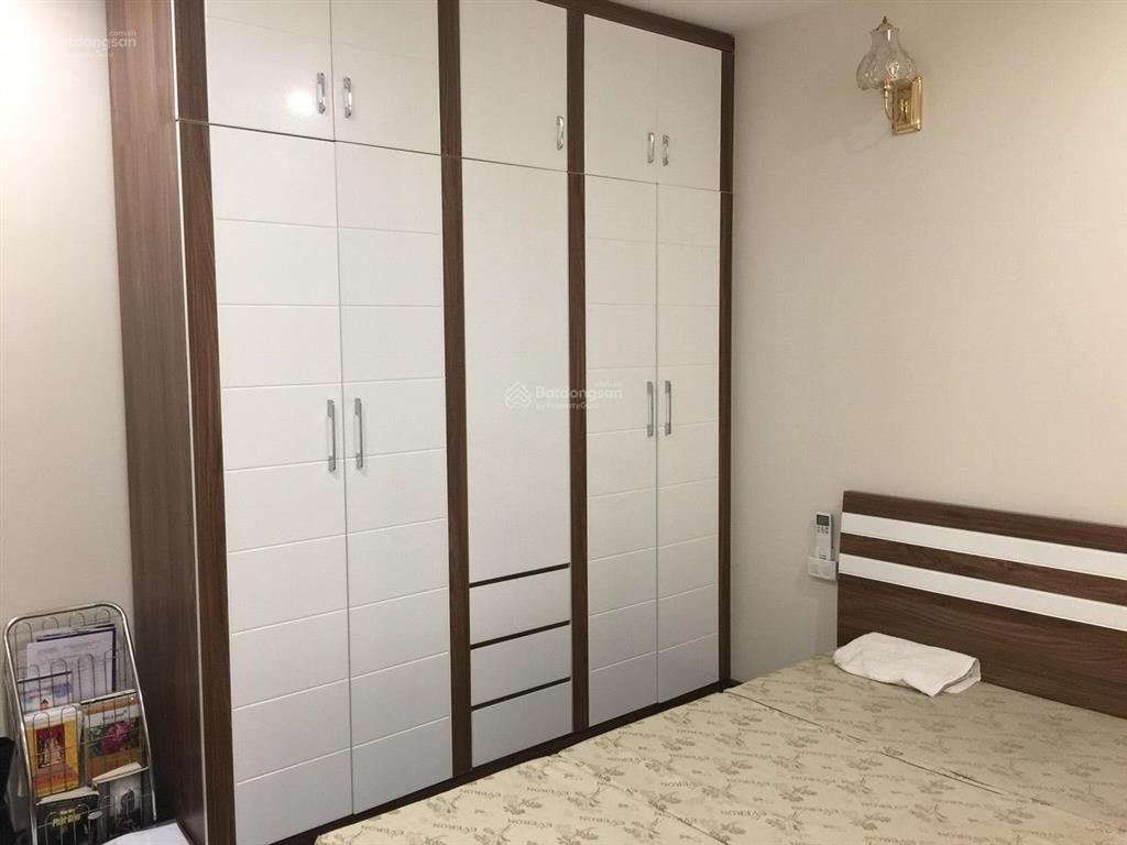Bán căn hộ chung cư flc green apartment, 3 tỷ vnd, 45 m2, 2pn, 2wc, tại phạm hùng. 0983 335 ***