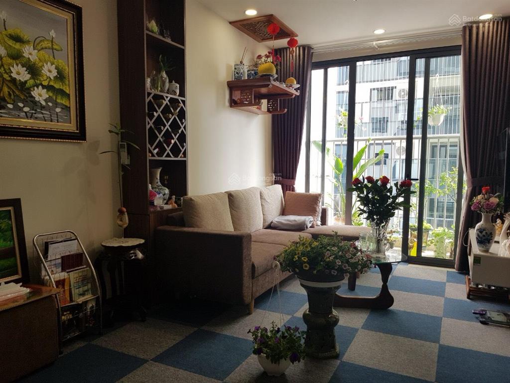 Bán căn hộ chung cư flc green apartment, 3 tỷ vnd, 45 m2, 2pn, 2wc, tại phạm hùng. 0983 335 ***