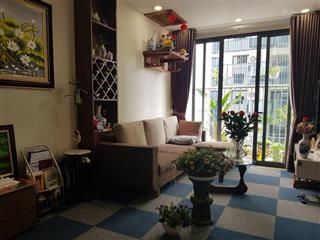 Bán căn hộ chung cư flc green apartment, 3 tỷ vnd, 45 m2, 2pn, 2wc, tại phạm hùng. 0983 335 ***