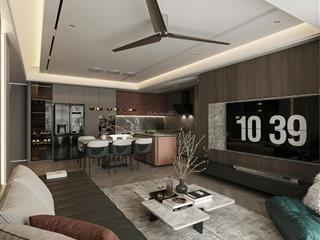 Tổng hợp quỹ căn tại chung cư báo nhân dân và trung ương đảng  mỹ đình. giá tốt nhất. 0983 335 ***