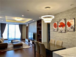 Bán cc hateco apollo, 70 phương canh, nam từ liêm. dt 62m2, 2pn. giá tốt. 0983 335 ***