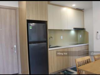 Cho thuê căn hộ citialto 2 phòng ngủ, 2wc hoàn thiện cơ bản giá 7tr/tháng. 0938 821 ***