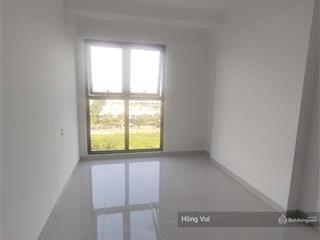 Bán citialto căn 2pn2wc giá 2.5 tỷ căn góc giá 2.55 tỷ bao gồm thuế, phí sang tên