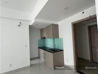 Cho thuê citialto căn 2 phòng ngủ, 2wc hoàn thiện cơ bản giá 7tr. 0938 821 ***