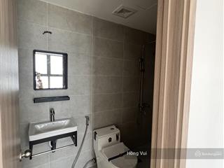 Cần bán citialto căn 2 phòng ngủ, 2wc giá 2.5 tỷ( 102%).  0938 821 ***