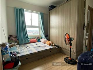 Cần bán citisoho căn 2 phòng ngủ, 2wc cửa tây tứ trạch, giá 2.45 tỷ, sổ hồng riêng. 0938 821 ***
