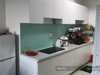 Bán citisoho căn 2 phòng ngủ, 2wc view đông nam đẹp giá 2.45 tỷ. 0938 821 ***