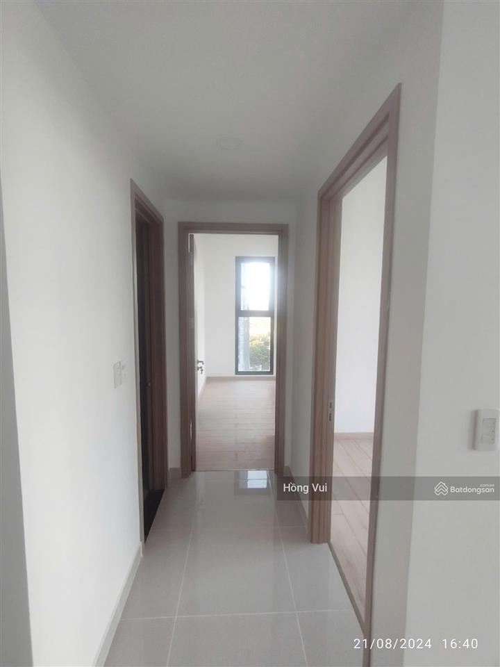 Chính chủ cần bán chung cư citialto căn 2 phòng ngủ, 2wc giá 2.53 tỷ. 0938 821 ***