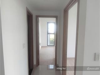 Chính chủ cần bán chung cư citialto căn 2 phòng ngủ, 2wc giá 2.53 tỷ. 0938 821 ***
