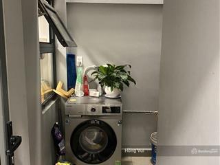 Cần bán nhà citiesto duplex 3 phòng ngủ giá 2.95 tỷ. 0938 821 ***