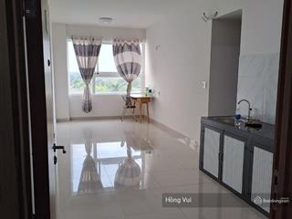 Citisoho 1 căn duy nhất giá 2.4 tỷ 2 phòng ngủ 2wc, sổ hồng riêng. 0938 821 ***