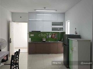 Hàng hiếm tại citi soho, cát lái, q2, hcm, giá 2,39 tỷ, 55m2 gồm 2pn1wc. 0938 821 ***