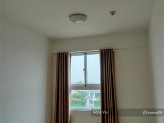 Bán gấp chung cư ( quận 2 cũ) 2pn, 1wc tại citi soho, cát lái giá chỉ 2.4 tỷ, sổ sẵn. 0938 821 ***